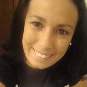 Foto de perfil de CarolCure