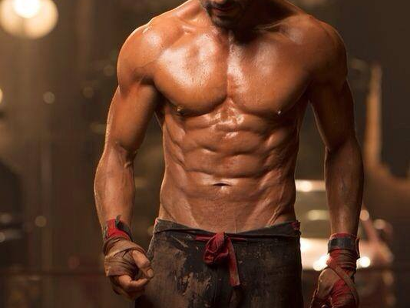 Foto 39 de Happy New Year