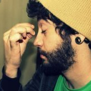 Foto de perfil de Valldir Assunção