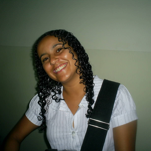 Foto de perfil de Carol Silva