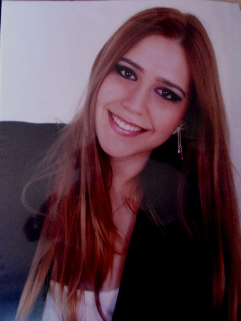 Luísa - Foto 3
