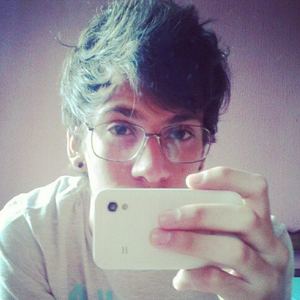 Foto de perfil de Beto Campos