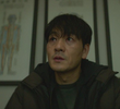 죄 지은 자들