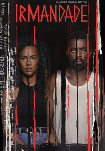 Irmandade (1ª Temporada) (Irmandade (1ª Temporada))