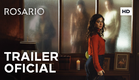 Rosario | Trailer Oficial | 5 de Junho, Somente nos Cinemas