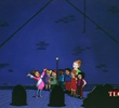 Gets a Bright Idea