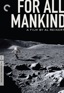 For All Mankind (For All Mankind)