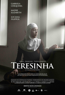 Teresinha (Teresinha)