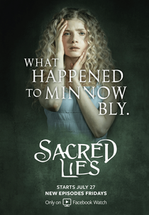 Sacred Lies (1ª Temporada) (Sacred Lies (Season 1))