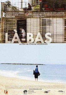 Là-bas (Là-bas)