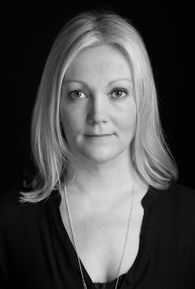 Sheena Lambert