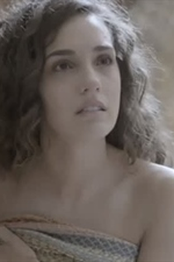 Poster de Episódio Episódio 4 (2018)