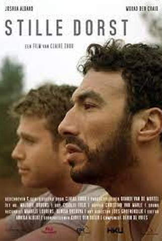 Poster 1 de Curta High Tide (2018)