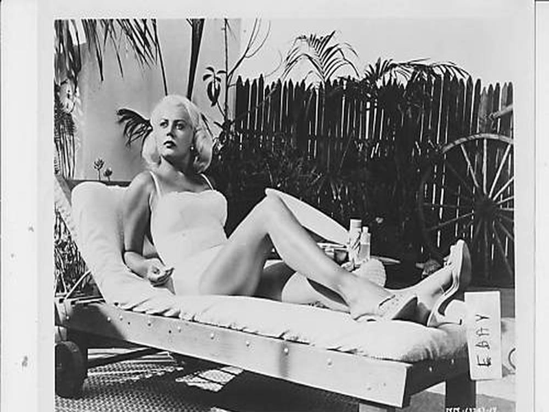 Foto 1 de Alma de Carrasco