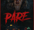 Pare