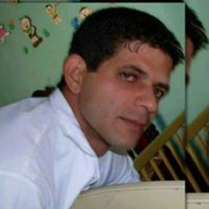 Foto de perfil de Welliton