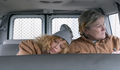 Veja teaser e primeiras imagens da 7ª e Última Temporada de OITNB