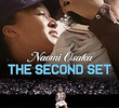 Naomi Osaka: The Second Set