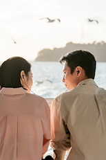 편동스캔들 (편동스캔들)