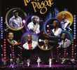Turma do Pagode - O Som das Multidões