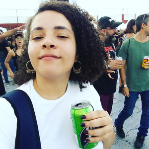 Foto de perfil de emanoelamoreira