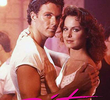 Dirty Dancing