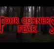 Four Corners of Fear