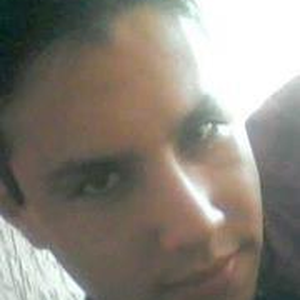 Foto de perfil de Ikaro Felipe