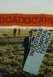 Indústria (Indústria)