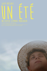 Um Verão (Un été)