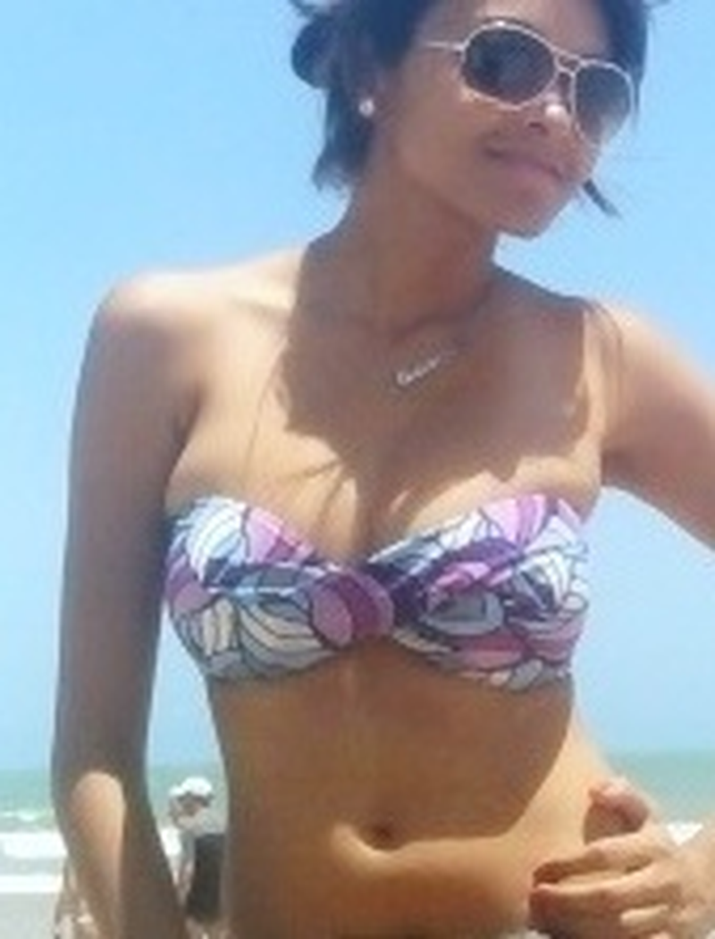 Alessandra de sousa reis - Foto 2