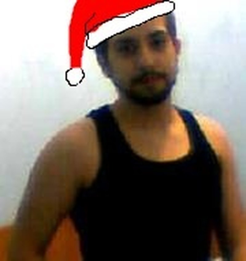 Lucas - Foto 3