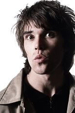 Ian Brown