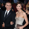 Maggie Gyllenhaal - Foto 3