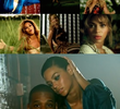 Beyoncé Feat. Jay-Z: Déjà Vu