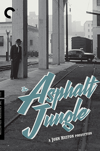  de Filme O Segredo das Jóias (1950)