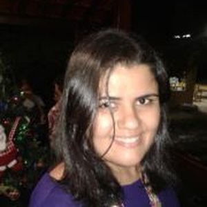 Foto de perfil de Thaisa Litwak