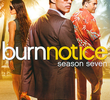 Burn Notice - Operação Miami (7ª Temporada)