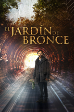 El jardín de bronce (El jardín de bronce)