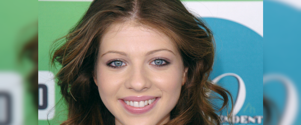 Mãe encontra atriz Michelle Trachtenberg Sem Vida!