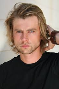 Bart Voitila - Poster / Capa / Cartaz - Oficial 1