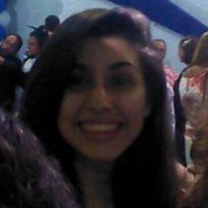 Foto de perfil de Gabrielli