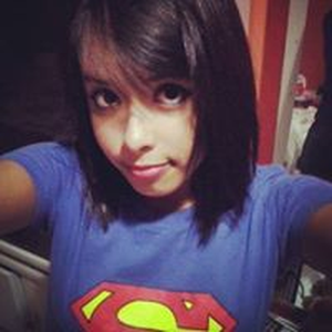 Foto de perfil de Isabela
