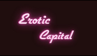 Erotic Capital Short Film - Gofundme