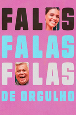 Falas de Orgulho (Falas de Orgulho)