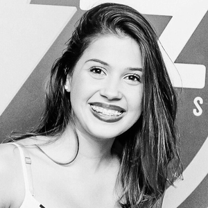 Foto de perfil de Carolina Macedo