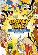 Looney Tunes