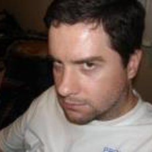 Foto de perfil de Daniel