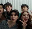 EP.1