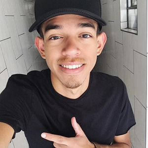 Foto de perfil de Gustavo Oliveira